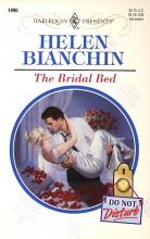 The Bridal Bed cover picture