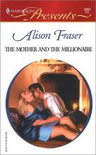 The Mother and the Millionaire cover picture