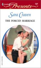 The Forced Marriage cover picture