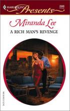 A Rich Man's Revenge A Rich Man's Revenge cover picture