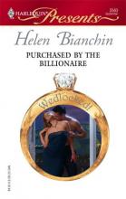 Purchased By the Billionaire cover picture