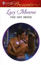 The Shy Bride cover picture