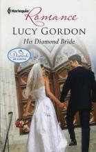 His Diamond Bride cover picture