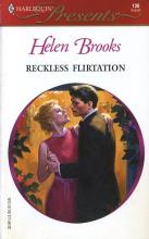 Reckless Flirtation cover picture