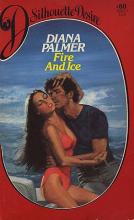 Fire And Ice Fire And Ice cover picture