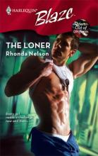 The Loner The Loner cover picture