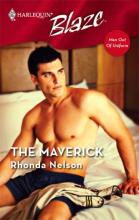 The Maverick The Maverick cover picture