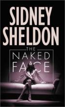 The Naked Face cover picture