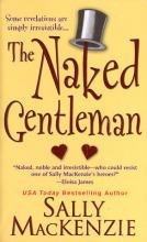 The Naked Gentleman cover picture