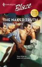 The Naked Truth cover picture