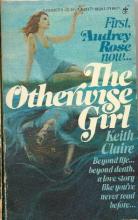 The Otherwise Girl cover picture