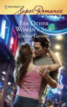 The Other Woman's Son cover picture