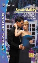 The Prince and The Pregnant Princess cover picture