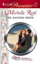 The Ranieri Bride cover picture