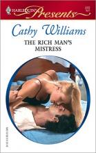 The Rich Man's Mistress cover picture