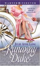 The Runaway Duke cover picture