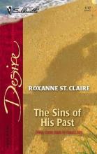 The Sins Of His Past The Sins Of His Past cover picture