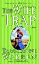 The Wife Trap cover picture