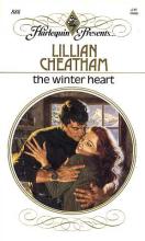 The Winter Heart cover picture