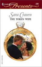 The Token Wife cover picture