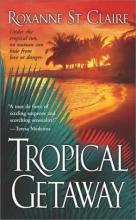 Tropical Getaway cover picture