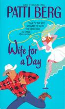 Wife For a Day cover picture