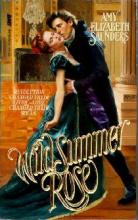 Wild Summer Rose cover picture