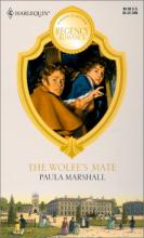 The Wolfe's Mate The Wolfe's Mate cover picture