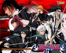 A Crisis Sneaking up on the Kurosaki Family?! Ichigo's Confusion! cover picture