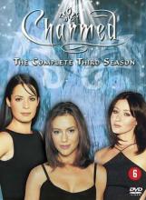 Charmed Season 3