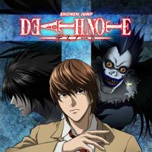 Confrontation Confrontation cover picture