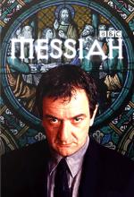 Messiah Series 2 cover picture