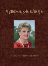 Murder in High-C cover picture