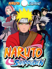 As a Taijutsu User cover picture