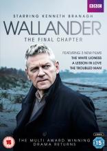 Wallander Series 4 cover picture