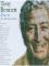 Tony Bennett Duets: An American Classic cover picture