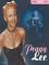 The Best Of Peggy Lee cover picture