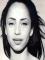 The Best Of Sade cover picture