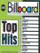 Billboard Top 100 Hits of 1981 cover picture