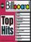 Billboard Top 100 Hits Of 1982 cover picture