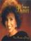 Shirley Bassey: Four Decades of Song cover picture
