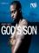 God's Son cover picture