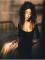 Karyn White cover picture