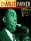 Ken Burns Jazz Series: Charlie Parker cover picture
