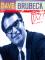 Ken Burns Jazz Series: Dave Brubeck cover picture