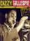 Ken Burns Jazz Series: Dizzy Gillespie cover picture