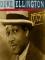 Ken Burns Jazz Series: Duke Ellington cover picture