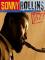 Ken Burns Jazz Series: Sonny Rollins cover picture
