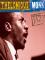 Ken Burns Jazz Series: Thelonious Monk cover picture