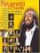 Pavarotti & Friends for the Children of Liberia cover picture